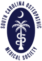 South Carolina Osteopathic Medical Society
