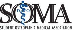 Student Osteopathic Medical Association