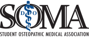 Student Osteopathic Medical Association