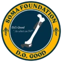 Student Osteopathic Medical Association Foundation