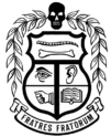 Sigma Sigma Phi