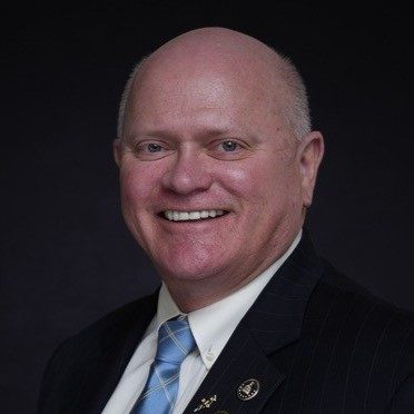 Richard Joseph Rothacker Leadership Opportunities - American Osteopathic Association