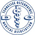 Tennessee Osteopathic Medical Association