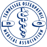 Tennessee Osteopathic Medical Association