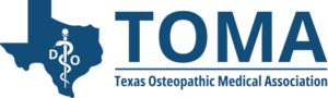 Texas Osteopathic Medical Association