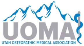 Utah Osteopathic Medical Association