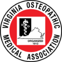 Virginia Osteopathic Medical Association