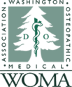 Washington Osteopathic Medical Association