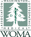 Washington Osteopathic Medical Association