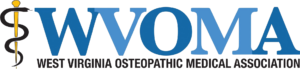 West Virginia Osteopathic Medical Association
